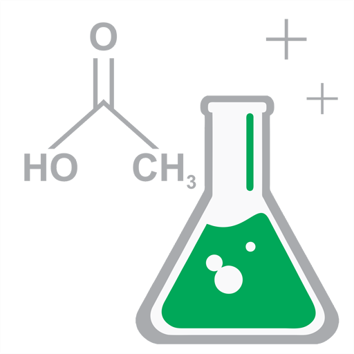 Acetic Acid