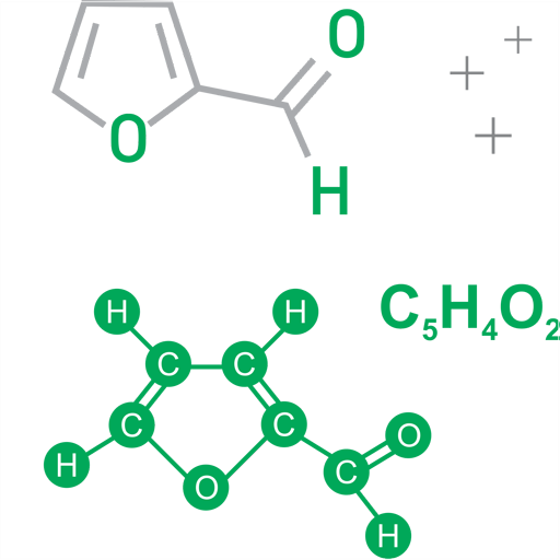 Furfural