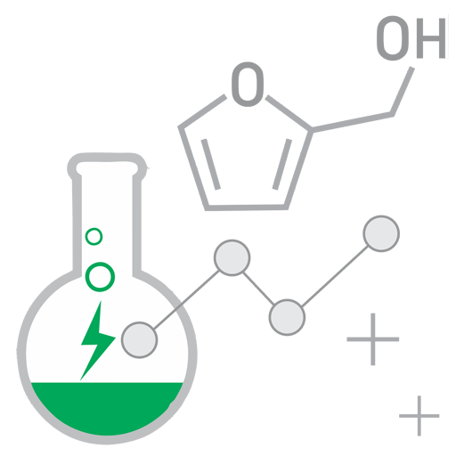 Furfuryl Alcohol